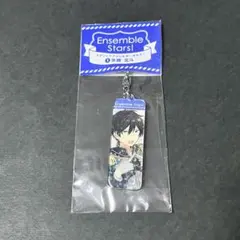 あんスタ アニカフェ スティックキーホルダー 氷鷹北斗