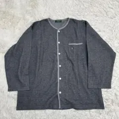 2026年最新】マンシングウェア メンズ 3lの人気アイテム - メルカリ