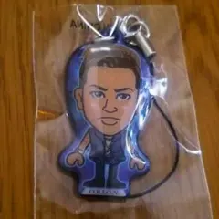 居酒屋えぐざいるガチャ  ELLY