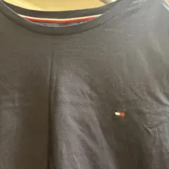TOMMY HILFIGER Tシャツ