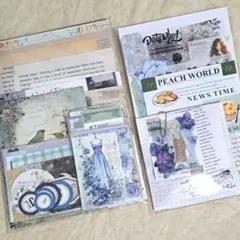 ちえ様 リクエスト 2点 まとめ商品