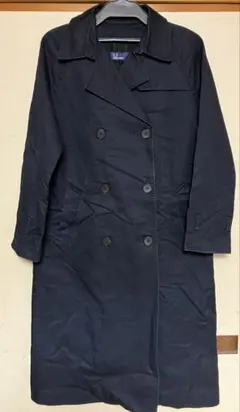 2026年最新】フレッドペリー トレンチコートの人気アイテム - メルカリ