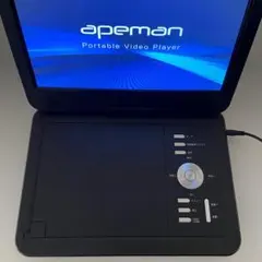 Item thumbnail for item 503f305f-98e6-4fb8-925c-5871b25eff33