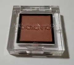 アディクション　アイシャドウ　013M