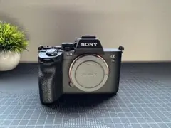 2025年最新】α7R v ilce-7rm5の人気アイテム - メルカリ