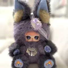 入手困難品 TEDDY MONSTER テディモンスター くまちゃん - メルカリ