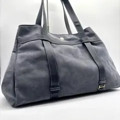 cisei トートバッグ