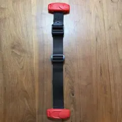 スマートキッズベルト