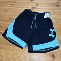 アンダーアーマー バスパン Sサイズ
