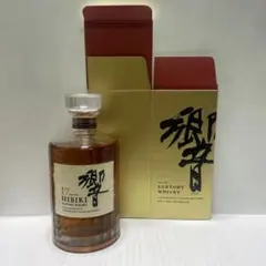 2026年最新】響 17年 50mlの人気アイテム - メルカリ