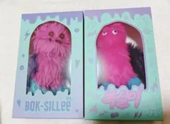2026年最新】BOK_SILLeeの人気アイテム - メルカリ