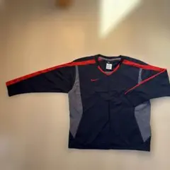 NIKE サッカー　ピステ　XSのサムネイル