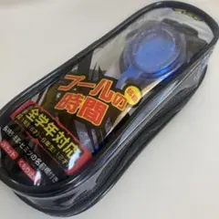 スイミング　　ゴーグル