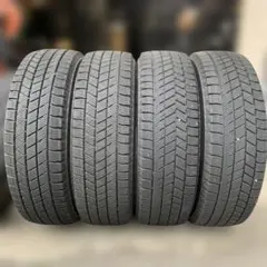 2026年最新】165 65r14スタッドレスタイヤの人気アイテム - メルカリ