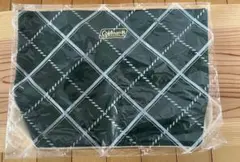 Item thumbnail for item 6d028e72-c0f9-45b0-acc9-8ab24fa3f9e2