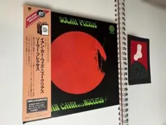 ブルック・シールズ写真集 1993年スコラ発行 題名SECRETS - メルカリ