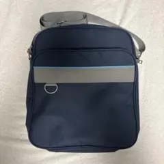 Item thumbnail for item 483221d0-9547-4b3b-80fc-ec93acd570b6