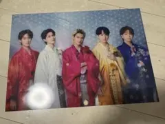 kimi様 リクエスト 2点 まとめ商品