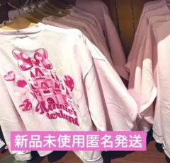 Item thumbnail for item 4e266bbf-69ca-4da9-a6e4-ab18f454f879