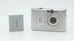 【G2337】 Canon IXY Digital 60 キャノン イクシ G2337】 Canon IXY Digital 60 キャノン イクシ - メルカリ