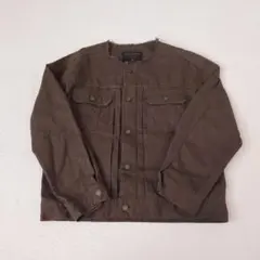 Item thumbnail for item 3ade0eeb-873c-4f80-83c4-3d8adbf3081a