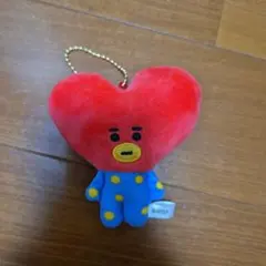 Item thumbnail for item 69d52821-babd-4391-b21f-a1424f8c50e7