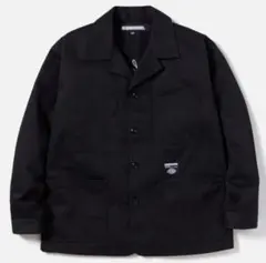 neighborhoodカバーオール 楽天市場】NEIGHBORHOOD カバーオールの通販