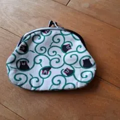 Item thumbnail for item c47f35d7-d139-4b4d-ba13-c9450c521d30