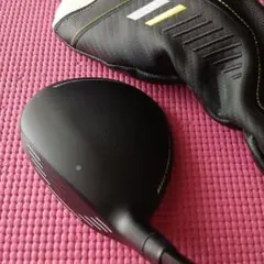 2026年最新】Ping g430 フェアウェイウッド 5wの人気アイテム - メルカリ