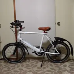 2025年最新】TRANS MOBILLY 自転車の人気アイテム - メルカリ