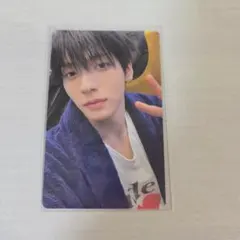 TXT 7th year トレカ weverse 2次 スビン ラキドロ - メルカリ