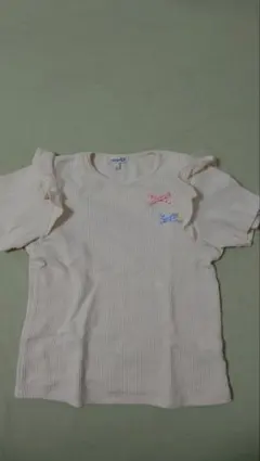SHOO-LA-RUE 130サイズ Tシャツのサムネイル