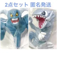 2026年最新】ブルーアイズトゥーンドラゴンフィギュアの人気アイテム