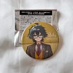 ドズル社 おんりー 缶バッジ - メルカリ