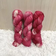 Item thumbnail for item 6ac97c5d-c2c3-4eea-983f-f454b7e7be0c