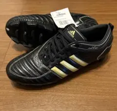 2025年最新】サッカースパイク アディダス コパ 19.1の人気アイテム