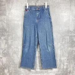 N267−1◯ TOMMY HILFIGER ストレートデニムパンツのサムネイル
