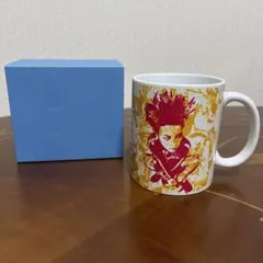 2025年最新】hide マグカップの人気アイテム - メルカリ