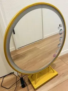 Item thumbnail for item df0bba20-ee5f-495a-ba6f-6c864e6317c7