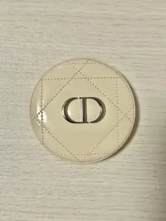 【ディオールスキン】フォーエヴァー クチュール ルミナイザー 03 パールグロウ