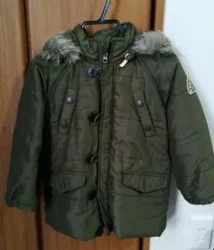 Branshes ジャケット