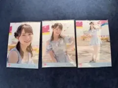 R様 リクエスト 2点 まとめ商品