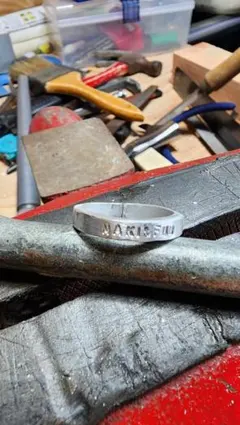 Item thumbnail for item bb85d5ad-075e-471d-bad2-471b80e46e79