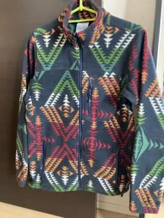 Item thumbnail for item 36813b86-075a-4511-b7de-2a99a34b57d7