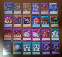 捕食植物 プレデタープランツ デッキ 遊戯王 Predaplant deck c - メルカリ