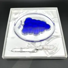 2026年最新】銀座和光 ガラスの人気アイテム - メルカリ