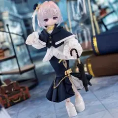 さぼ様 リクエスト 2点 まとめ商品