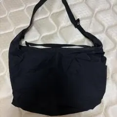 sun様　専用
