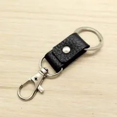 Item thumbnail for item 4cd6fb92-3da9-4aa0-9a37-afaefd7bcc6d