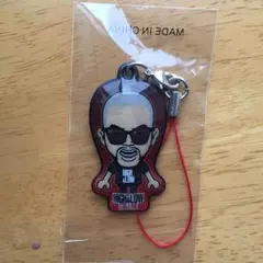 HIGH&LOW LIVE ガチャ クリーナー